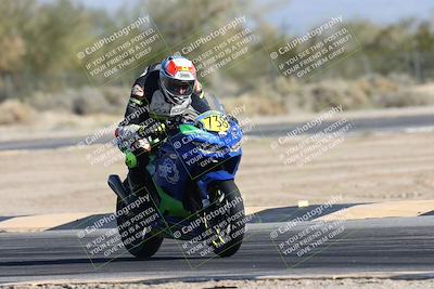 media/Jan-16-2026-CVMA Friday Practice (Fri) [[6f2bf47531]]/4-Racer 3-NRS/Session 4 (Turn 2 Exit)/